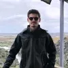 Mert ŞAHİN