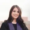 Ana Ruby Rascon