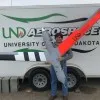 Lukas Jorgensen