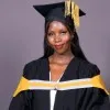 Smangela Nhlapo