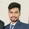 Chaitanya Pise