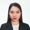 Rodelyn Gonzales