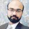 Ehtesham Raza