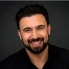 Anthony Paolino