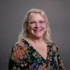 Jenifer Brown