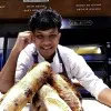 Sheron Perera