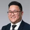 Adrian Tieu