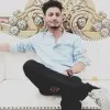 Abhinay Kumar Singh