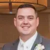 Mark Filuta