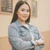 Nestee Cheung