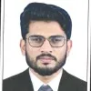 Munir Ahmad