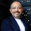 Carlos Lopez