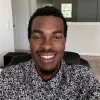 Shemar Briscoe