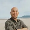 Kevin Uy