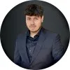 Ankit Vats