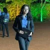 sakshi Patil