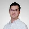 Min Huang