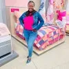 khensani mukhombo