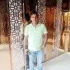 Chandan kumar Gupta