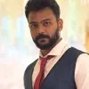 Dilip
