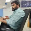 Varambabu Patharapalli