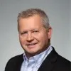 Dan LaReau