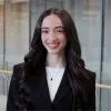 Sofia Sevilla