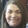 Deborah Williams