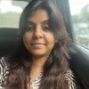 Surabhi Solanki