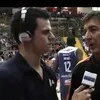 Rodrigo Benvenuti