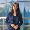 Anusha Kunjar