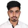Himanshu Behera