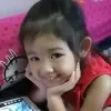 chartchai