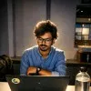 srikanth kasam