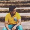 Amit Kamble