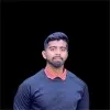 Abhilash Bhole