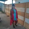 sandra malgas