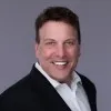 Don Brockman