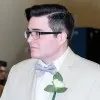 Stone Phillips