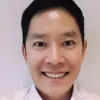 Chee Wei Seah
