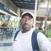Odwa Dukashe