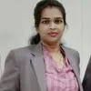 Chhaya Kadam