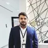 Prashant Yaduvanshi