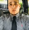 Isaiah Torres