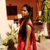 Manisha Yadav