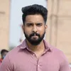 ASWIN KRISHNA