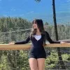 Baani kaur