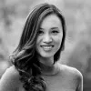 Angela Wu