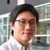 Wonchan Choi
