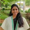 Archana Nerella